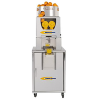 Mediana 1-Baja Juicer